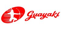 Guayaki-01